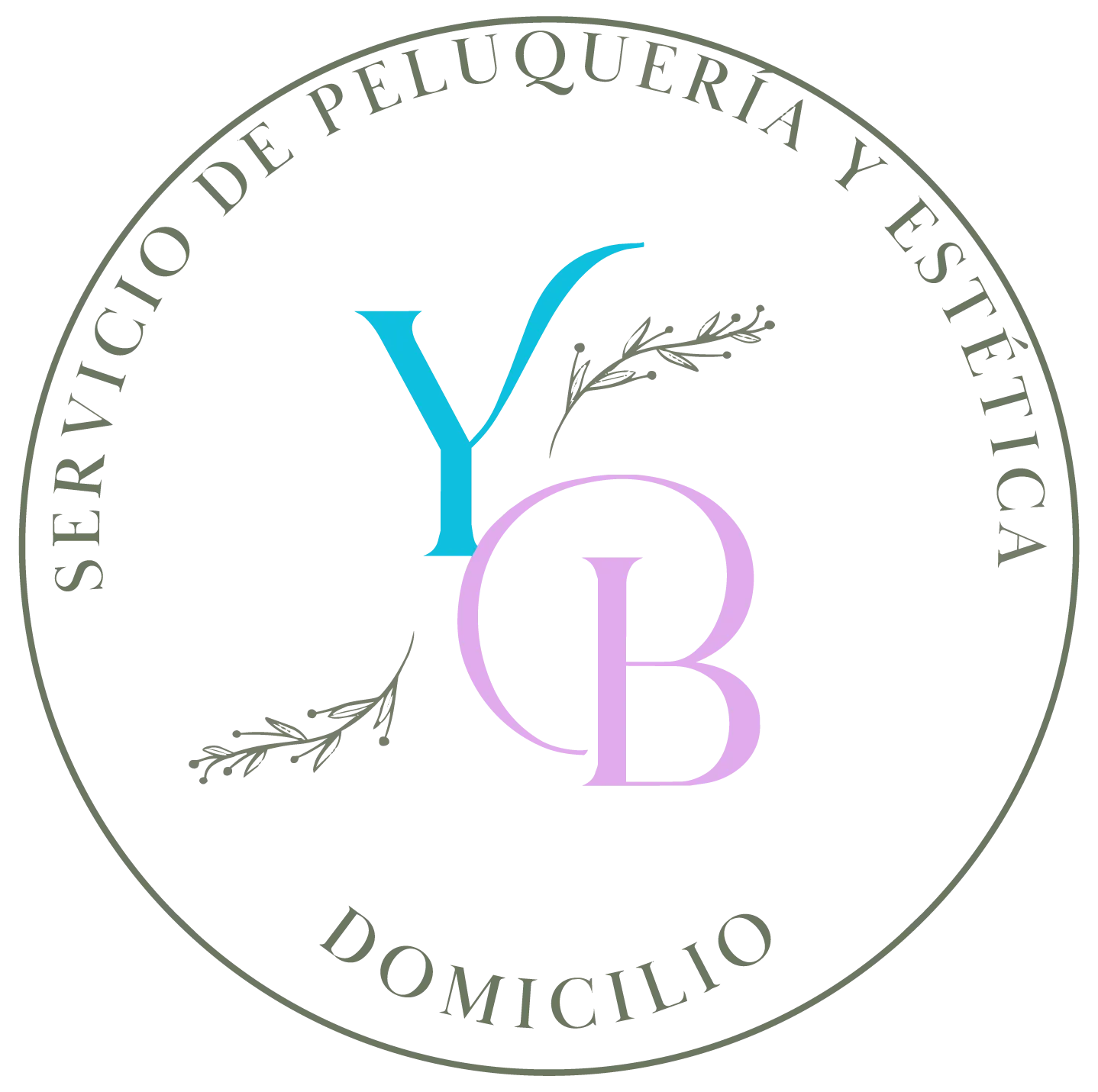 estetia a domiciolio en tenerife