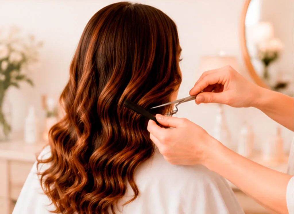 corte-estilo-mujer-domicilio