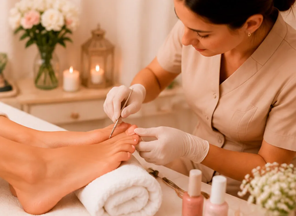 pedicura-estetica-casa