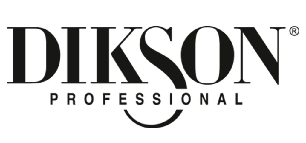 dikson