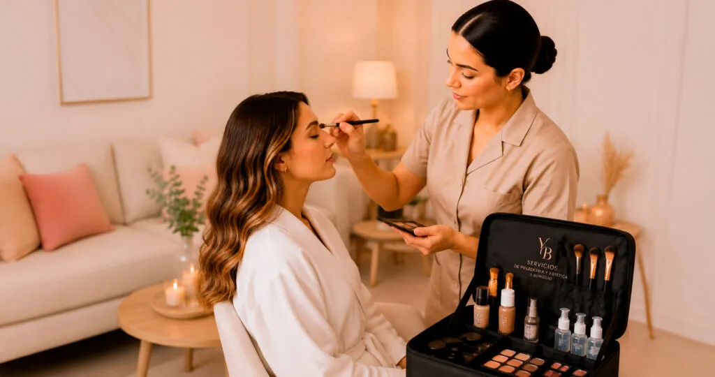 maquillaje-domicilio-tacoronte