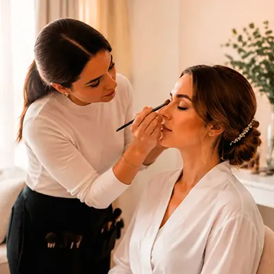 maquilladora-para-eventos-en-tenerife-norte