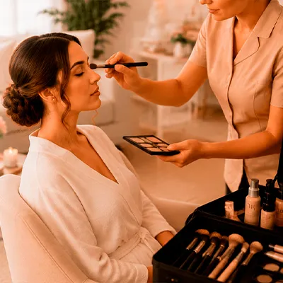 maquillaje-para-invitadas-de-boda-en-el-norte-de-tenerife