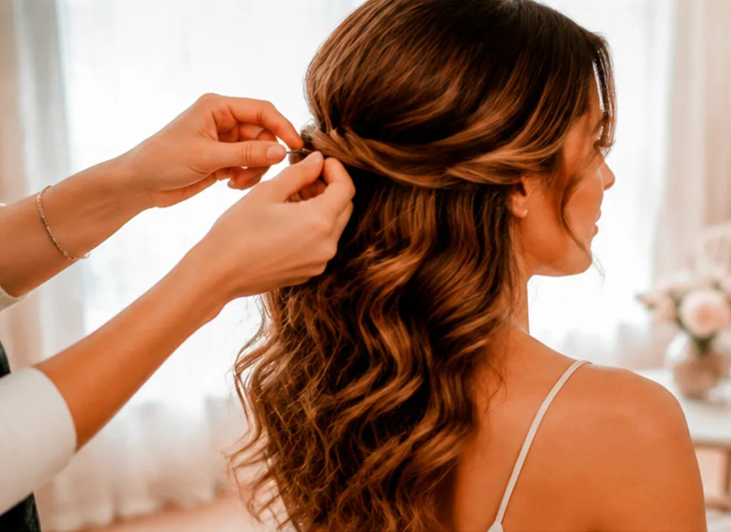 peluquera-a-domicilio-la-orotava