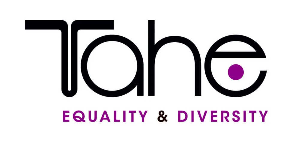 tahe