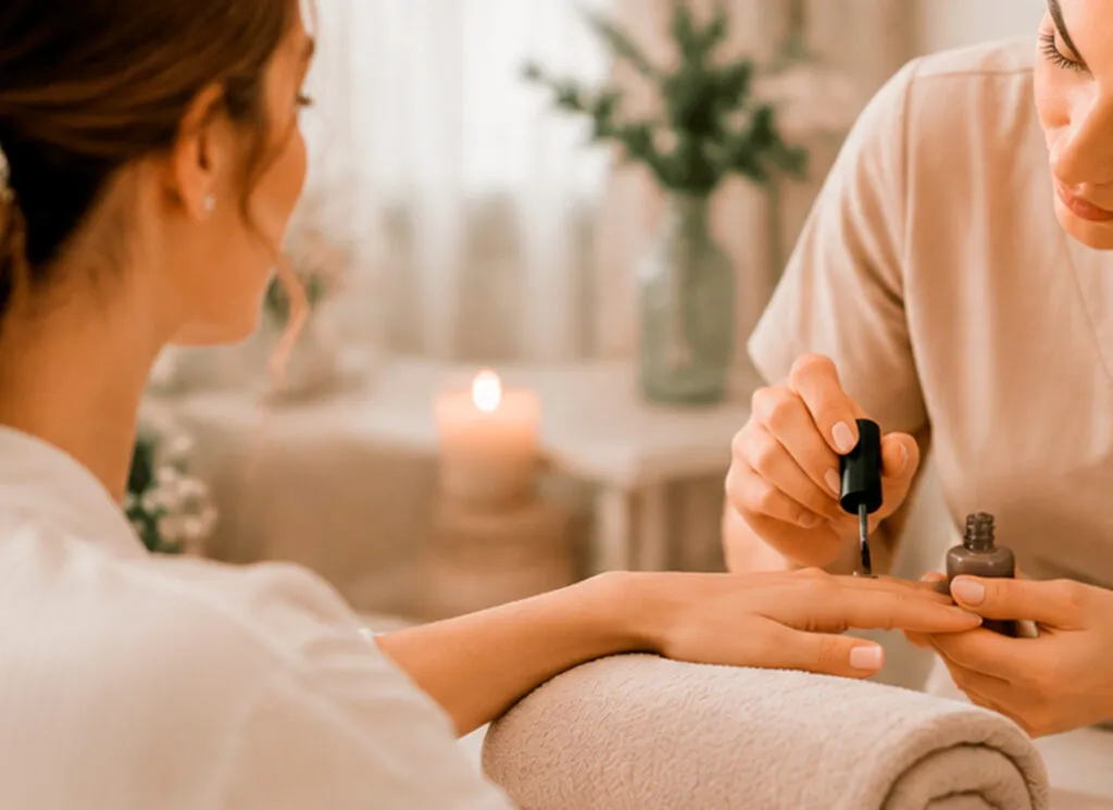 uñas-profesionales-domicilio